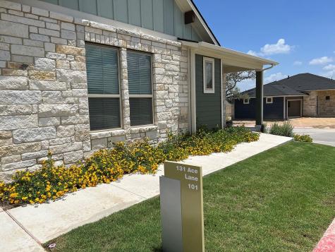 131 Ace Lane San Marcos TX 78666
