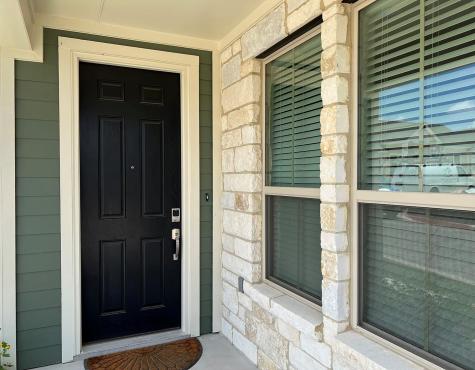 131 Ace Lane San Marcos TX 78666