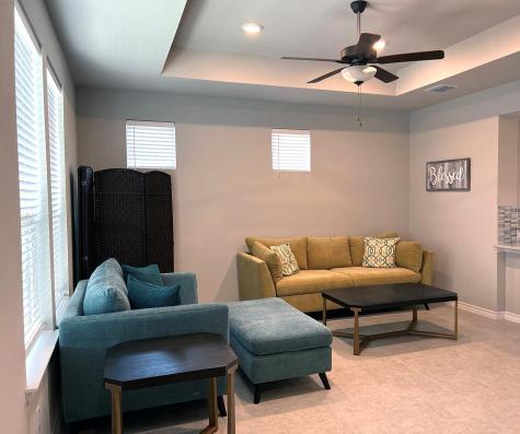 131 Ace Lane San Marcos TX 78666