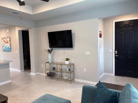 131 Ace Lane San Marcos TX 78666