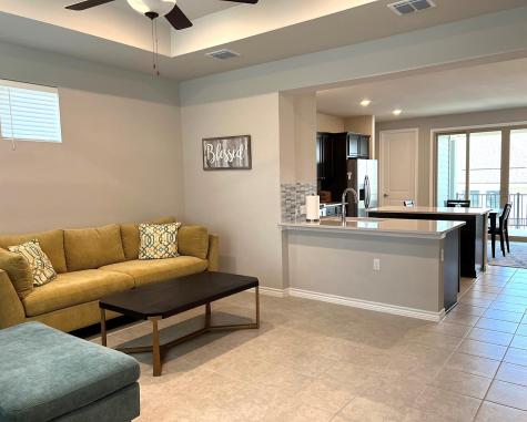 131 Ace Lane San Marcos TX 78666