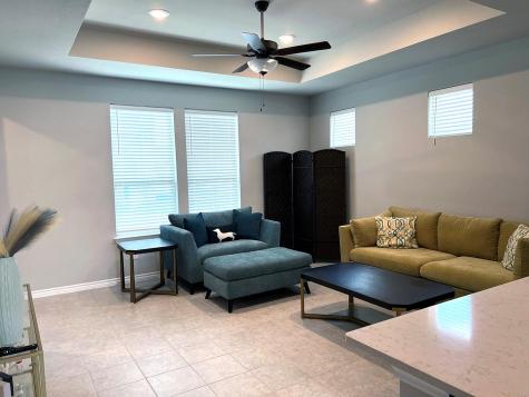 131 Ace Lane San Marcos TX 78666