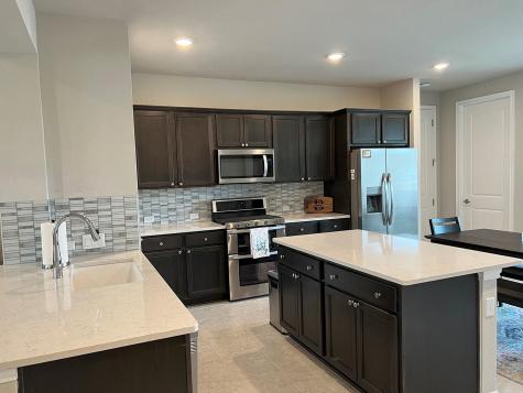 131 Ace Lane San Marcos TX 78666