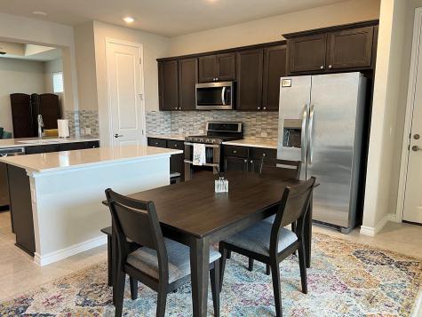 131 Ace Lane San Marcos TX 78666