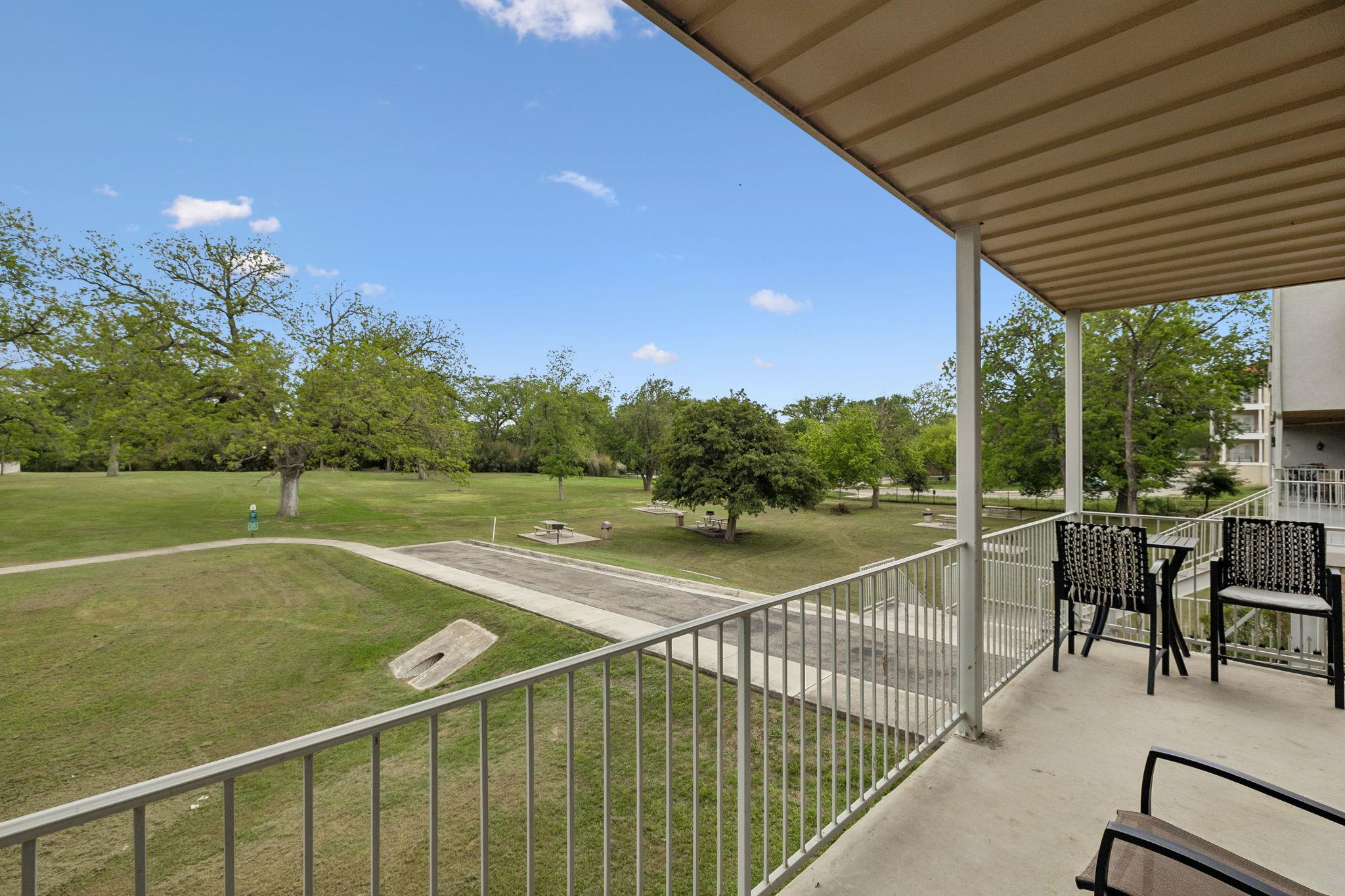 730 Mather Street E New Braunfels TX 78130