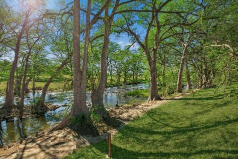 730 Mather Street E New Braunfels TX 78130