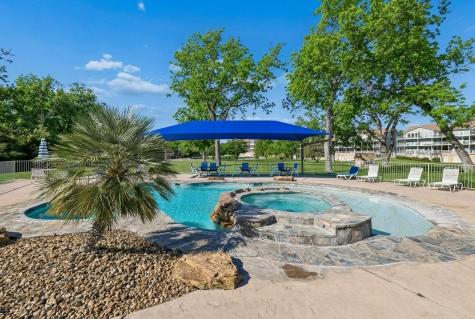 730 Mather Street E New Braunfels TX 78130