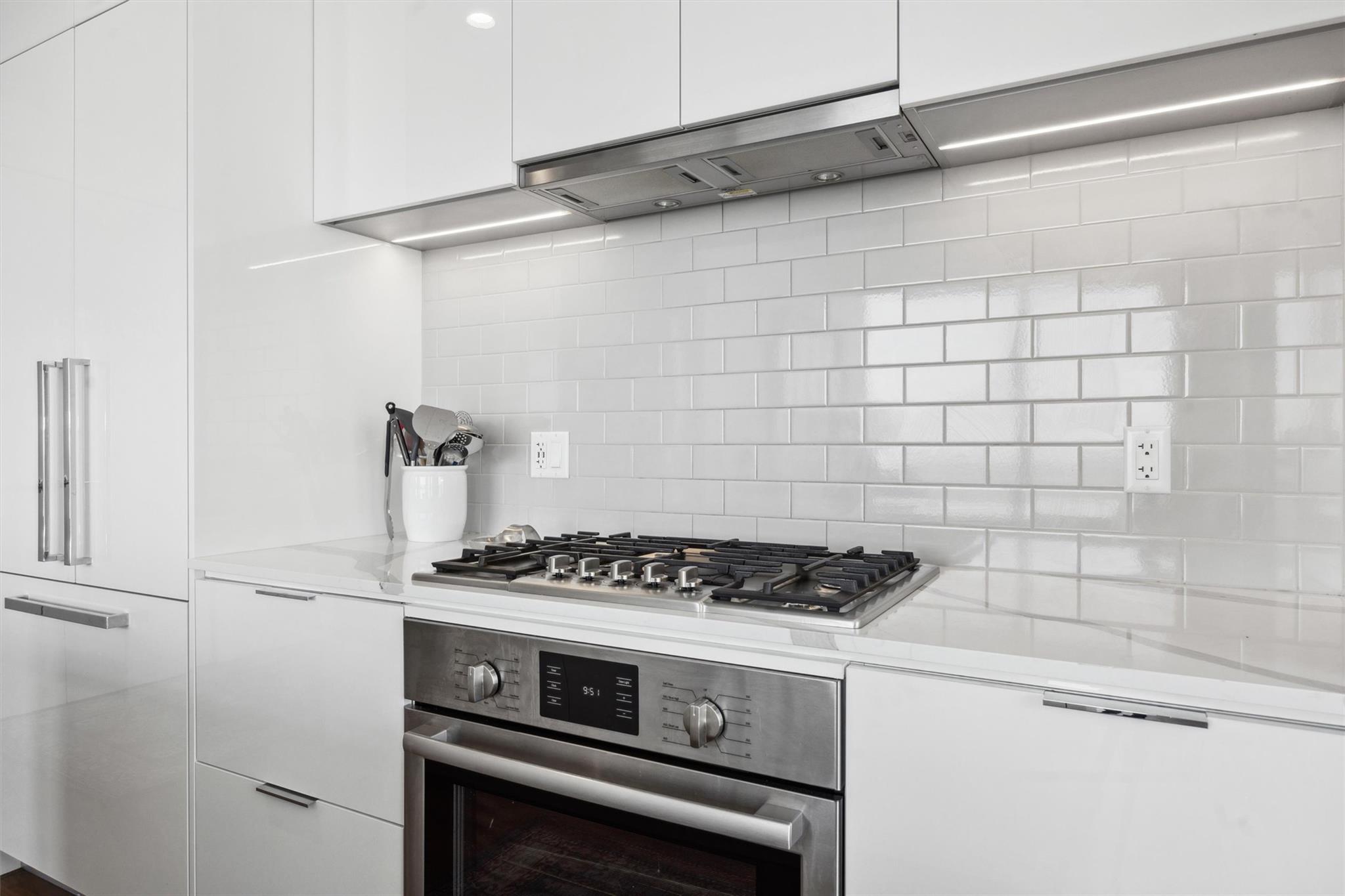 44 East Avenue Austin TX 78701