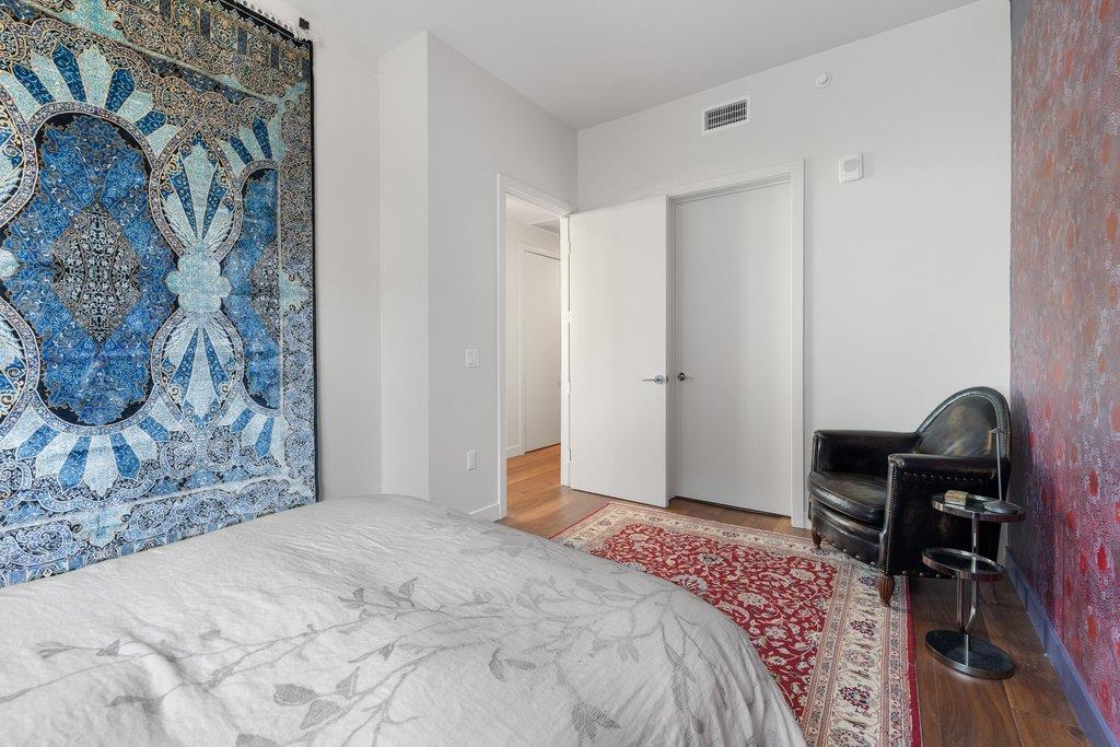 44 East Avenue Austin TX 78701