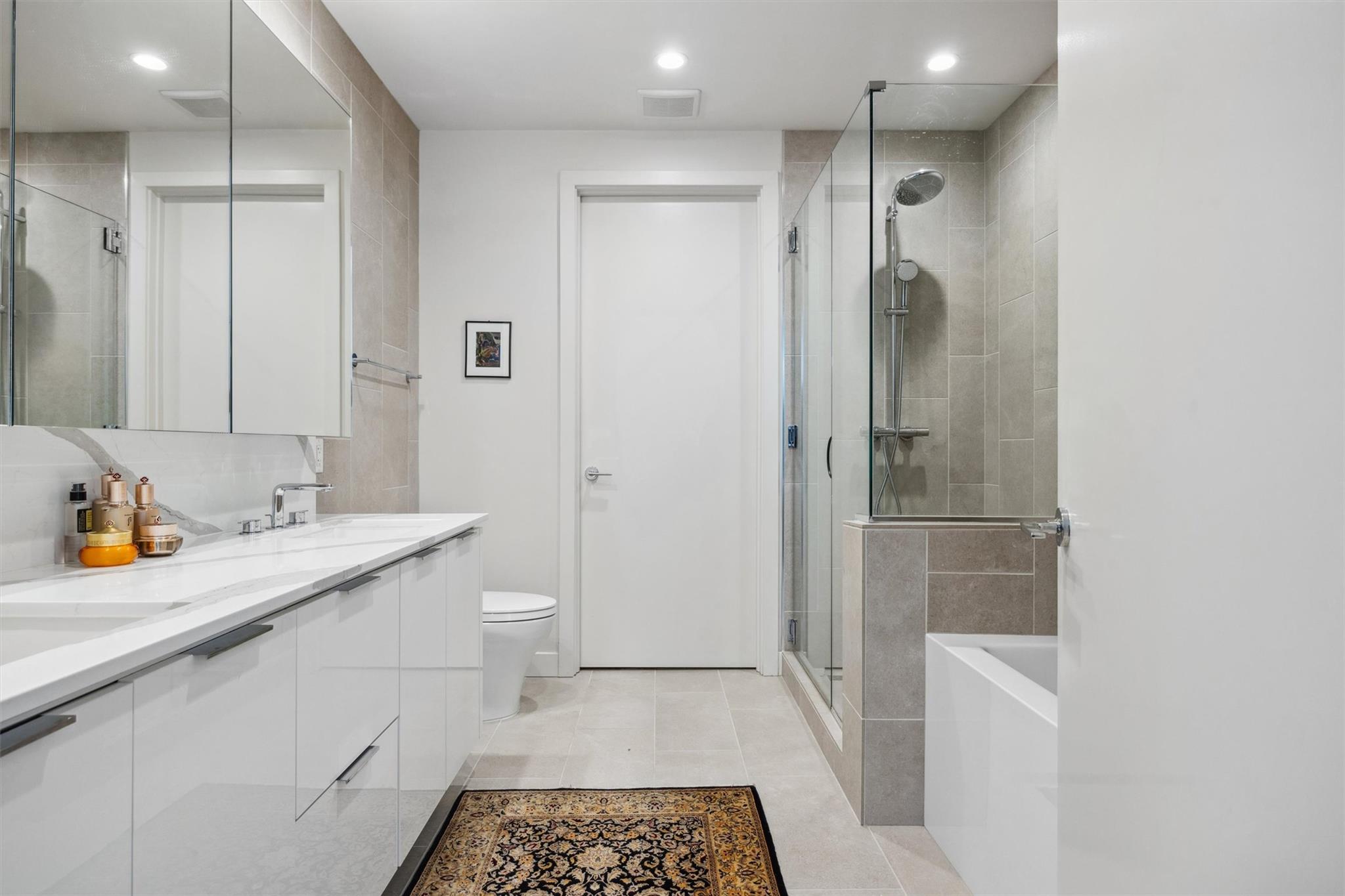 44 East Avenue Austin TX 78701