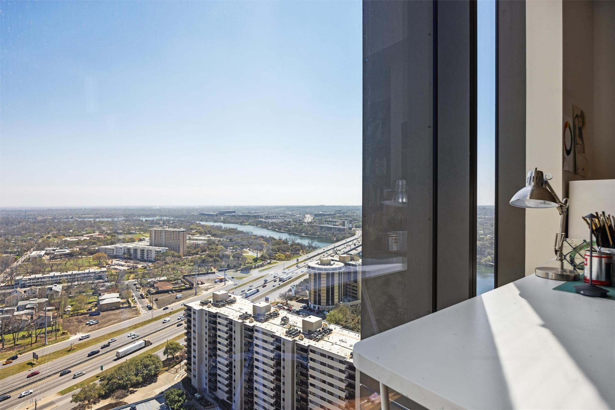 44 East Avenue Austin TX 78701