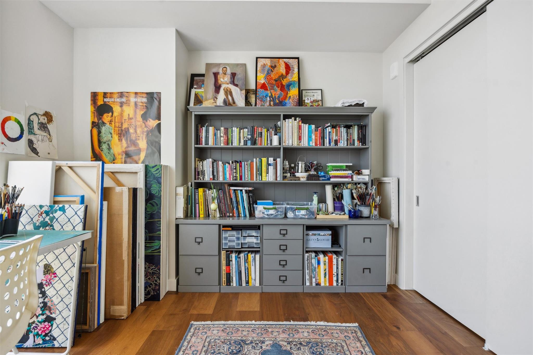44 East Avenue Austin TX 78701