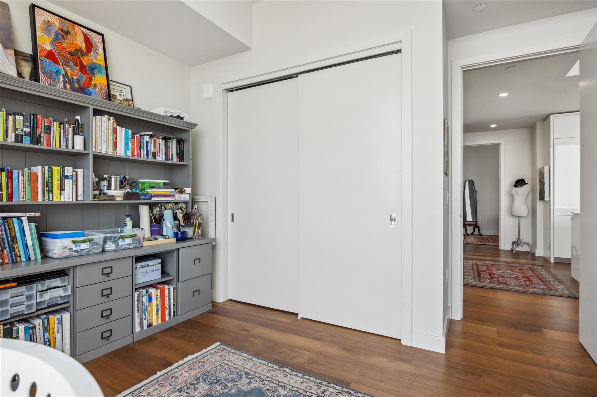 44 East Avenue Austin TX 78701