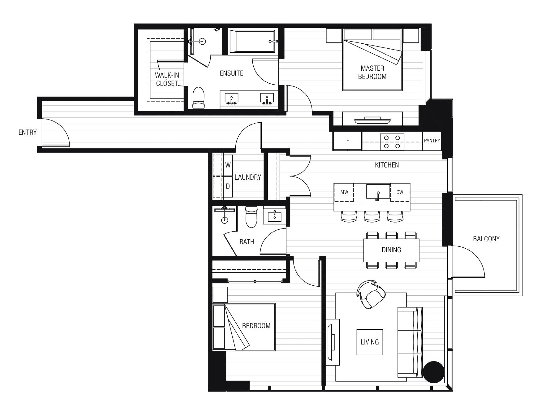 44 East Avenue Austin TX 78701