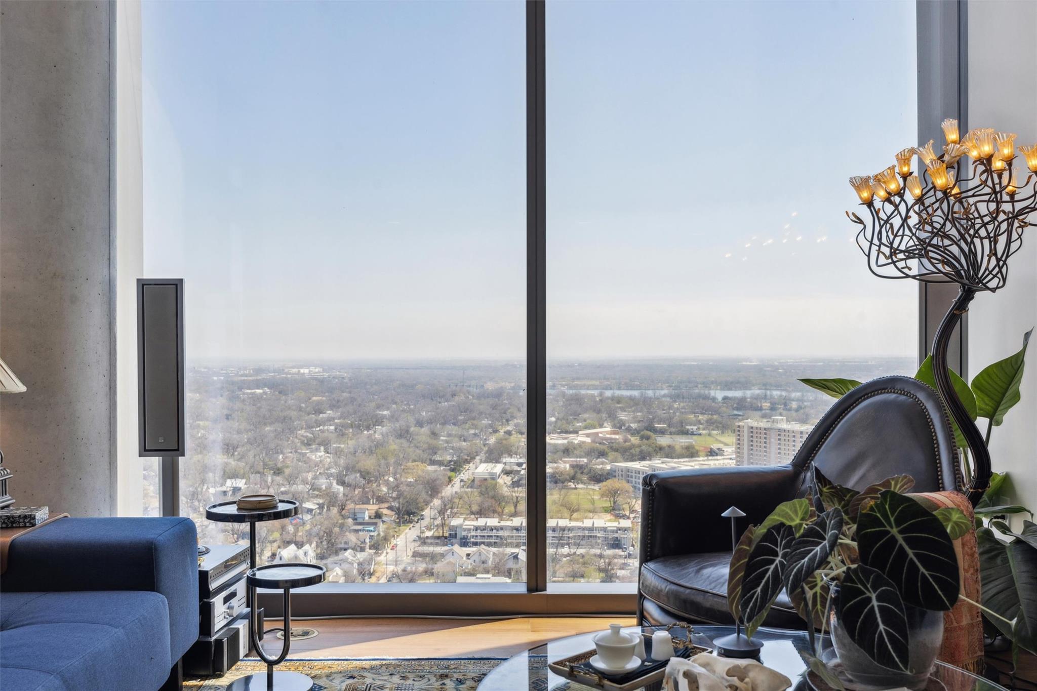 44 East Avenue Austin TX 78701