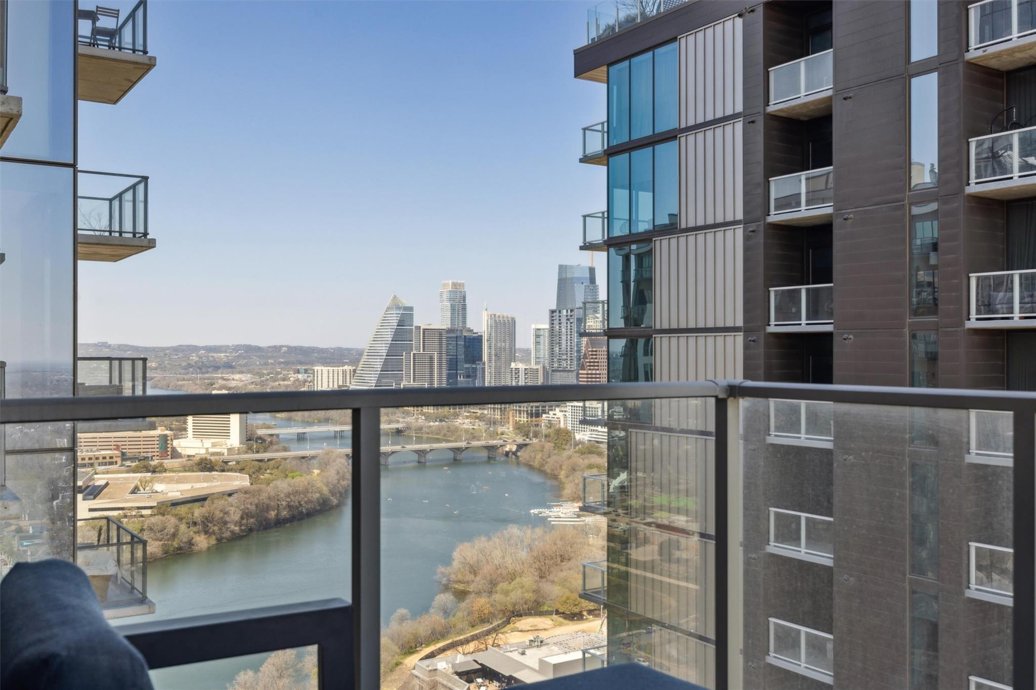 44 East Avenue Austin TX 78701