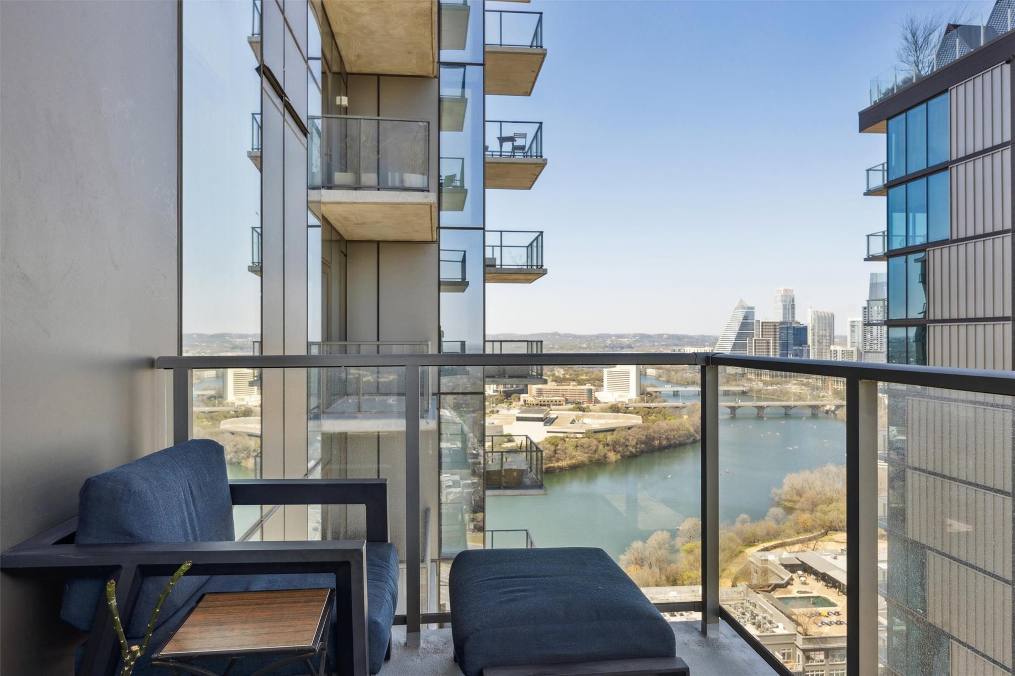 44 East Avenue Austin TX 78701