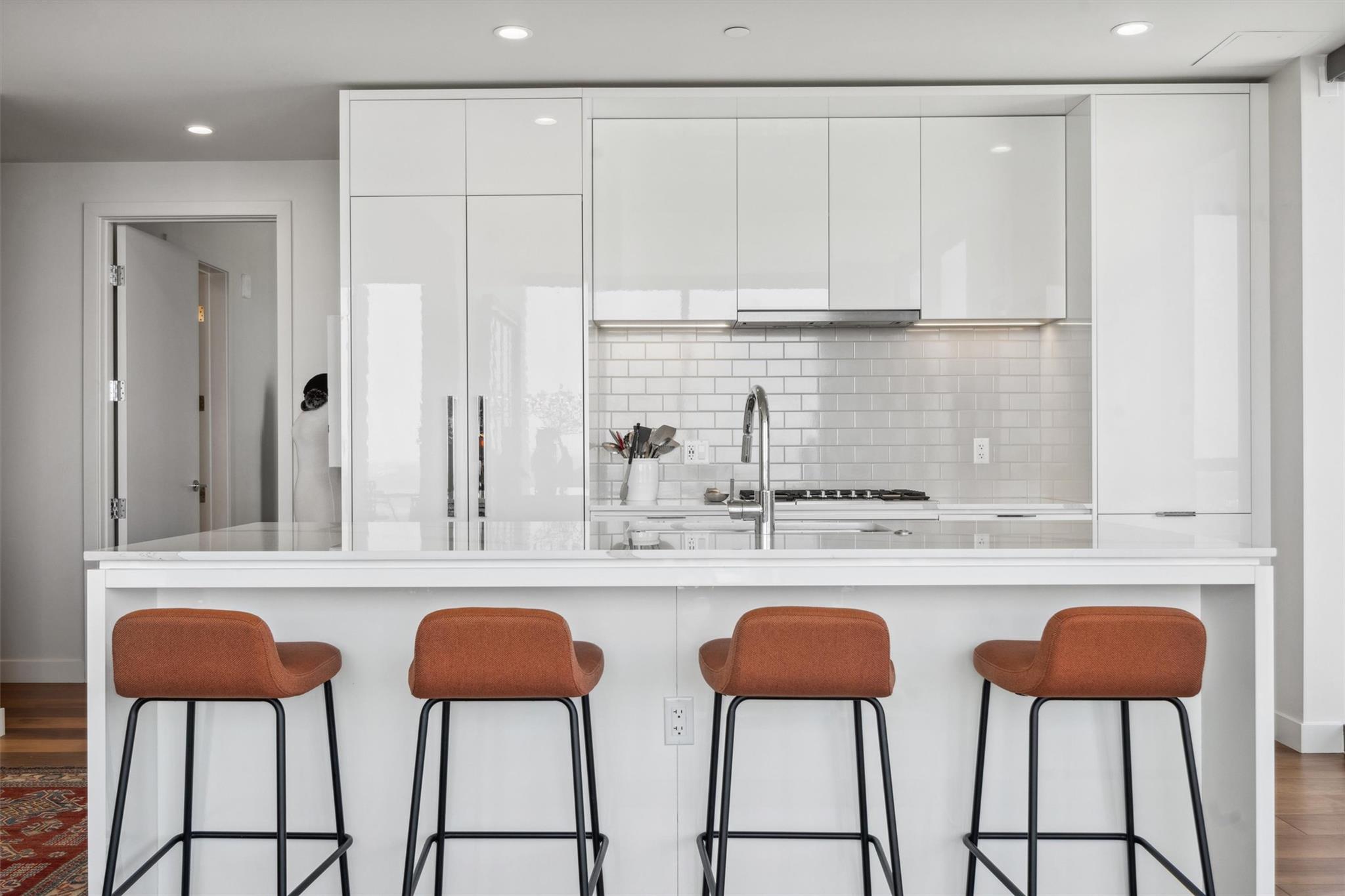 44 East Avenue Austin TX 78701