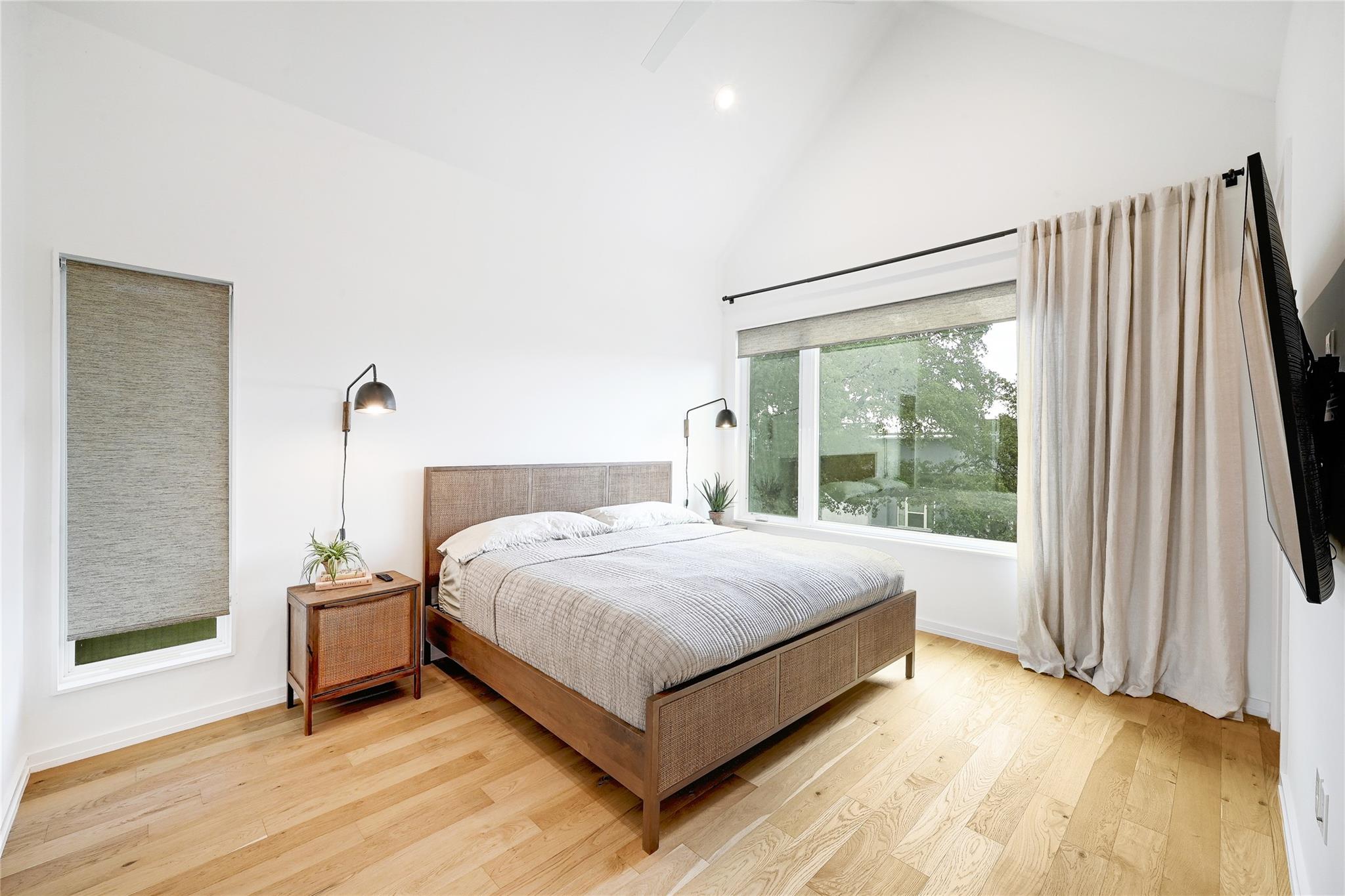 410 W Alpine Road Austin TX 78704