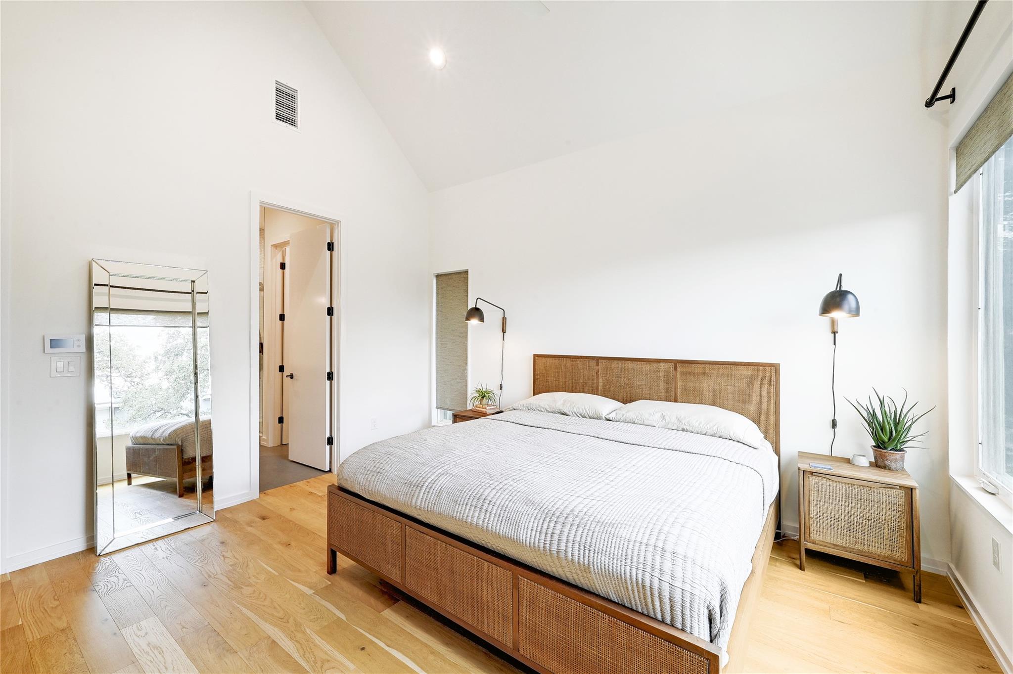 410 W Alpine Road Austin TX 78704