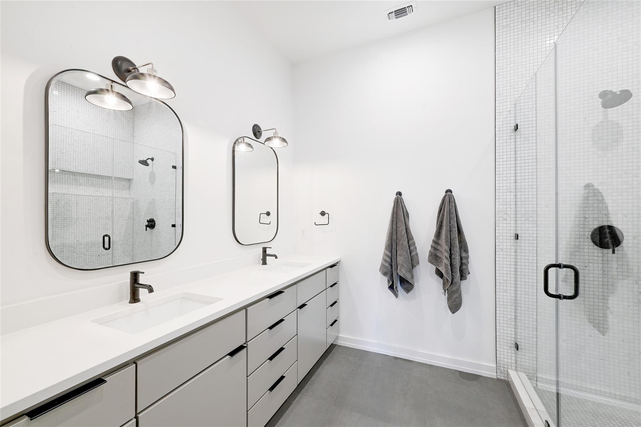 410 W Alpine Road Austin TX 78704