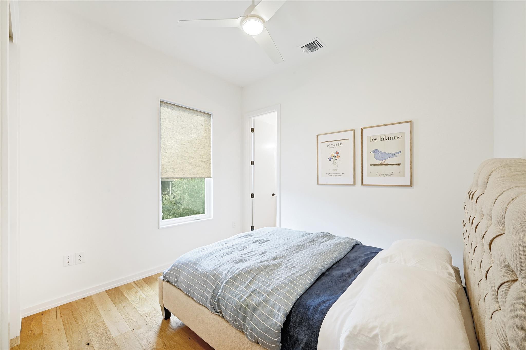 410 W Alpine Road Austin TX 78704