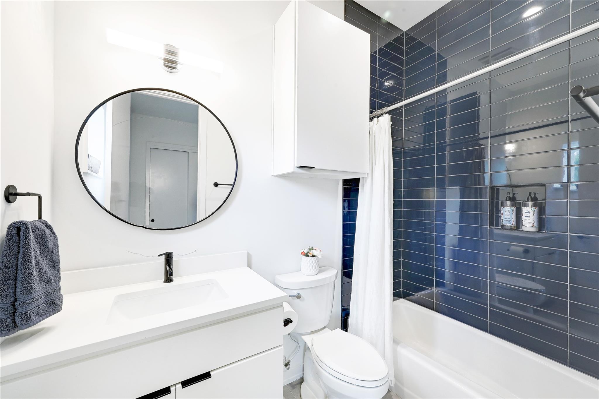 410 W Alpine Road Austin TX 78704
