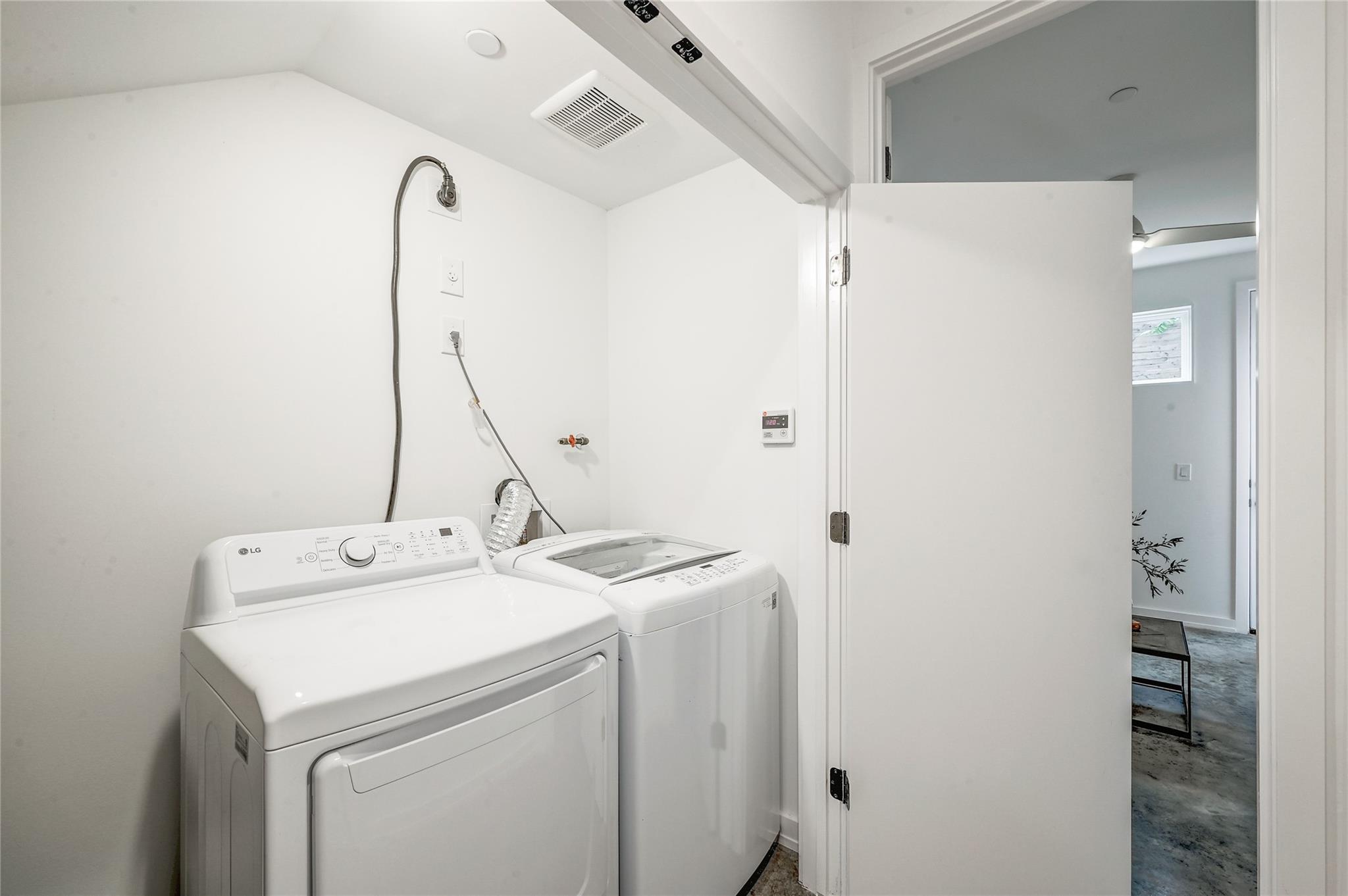 410 W Alpine Road Austin TX 78704