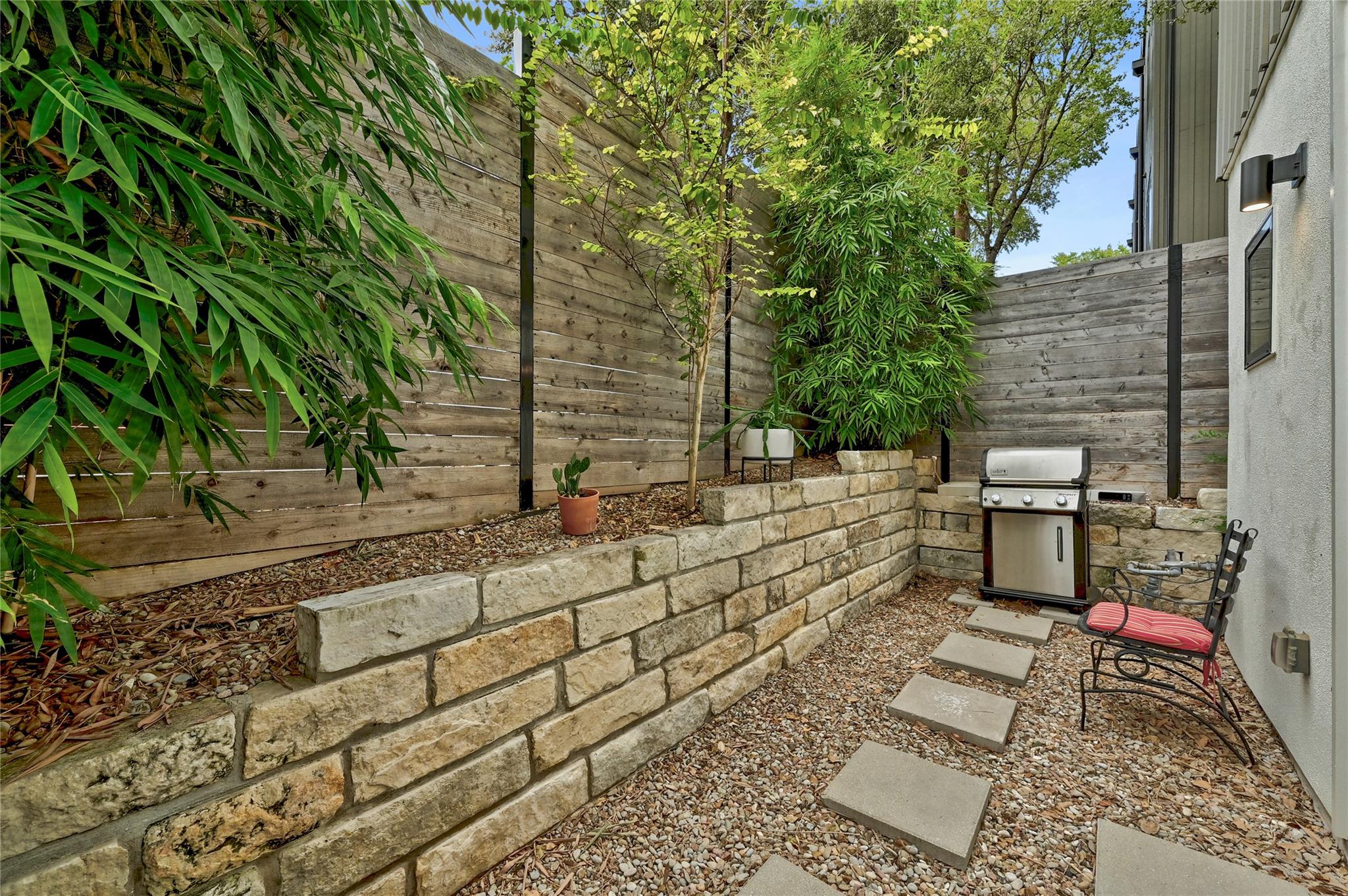 410 W Alpine Road Austin TX 78704