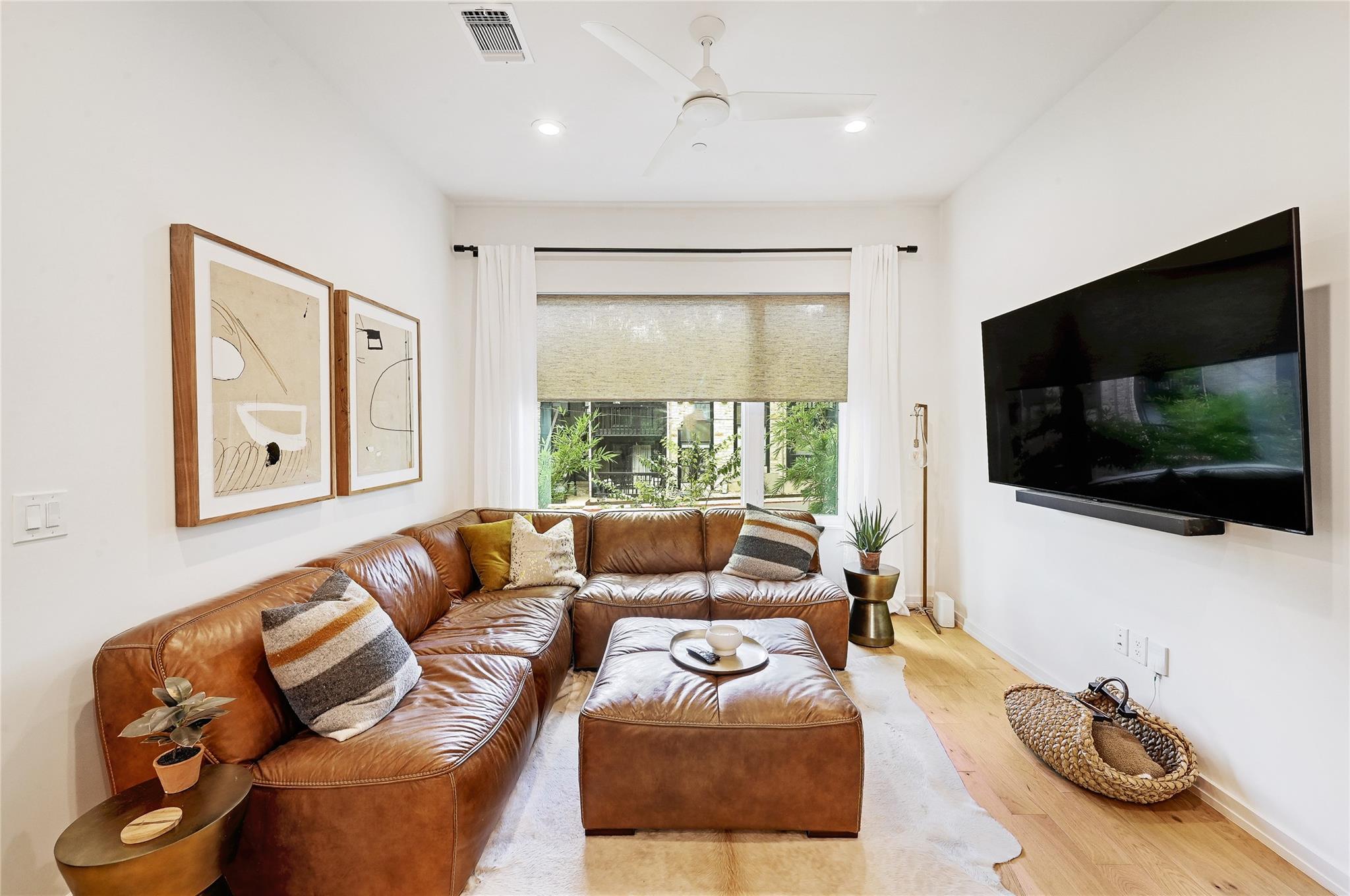 410 W Alpine Road Austin TX 78704