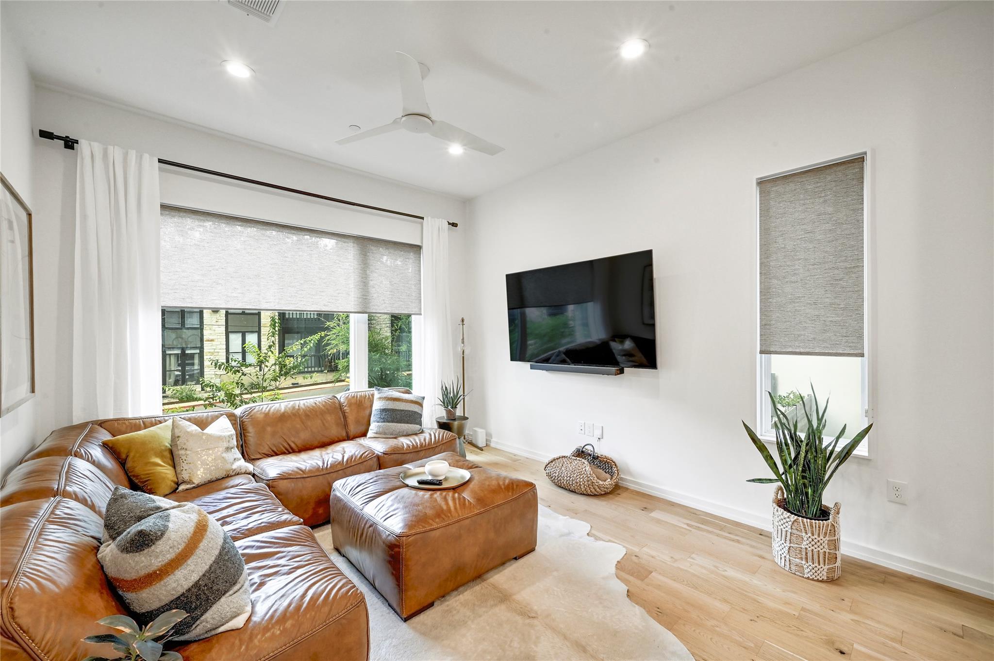 410 W Alpine Road Austin TX 78704