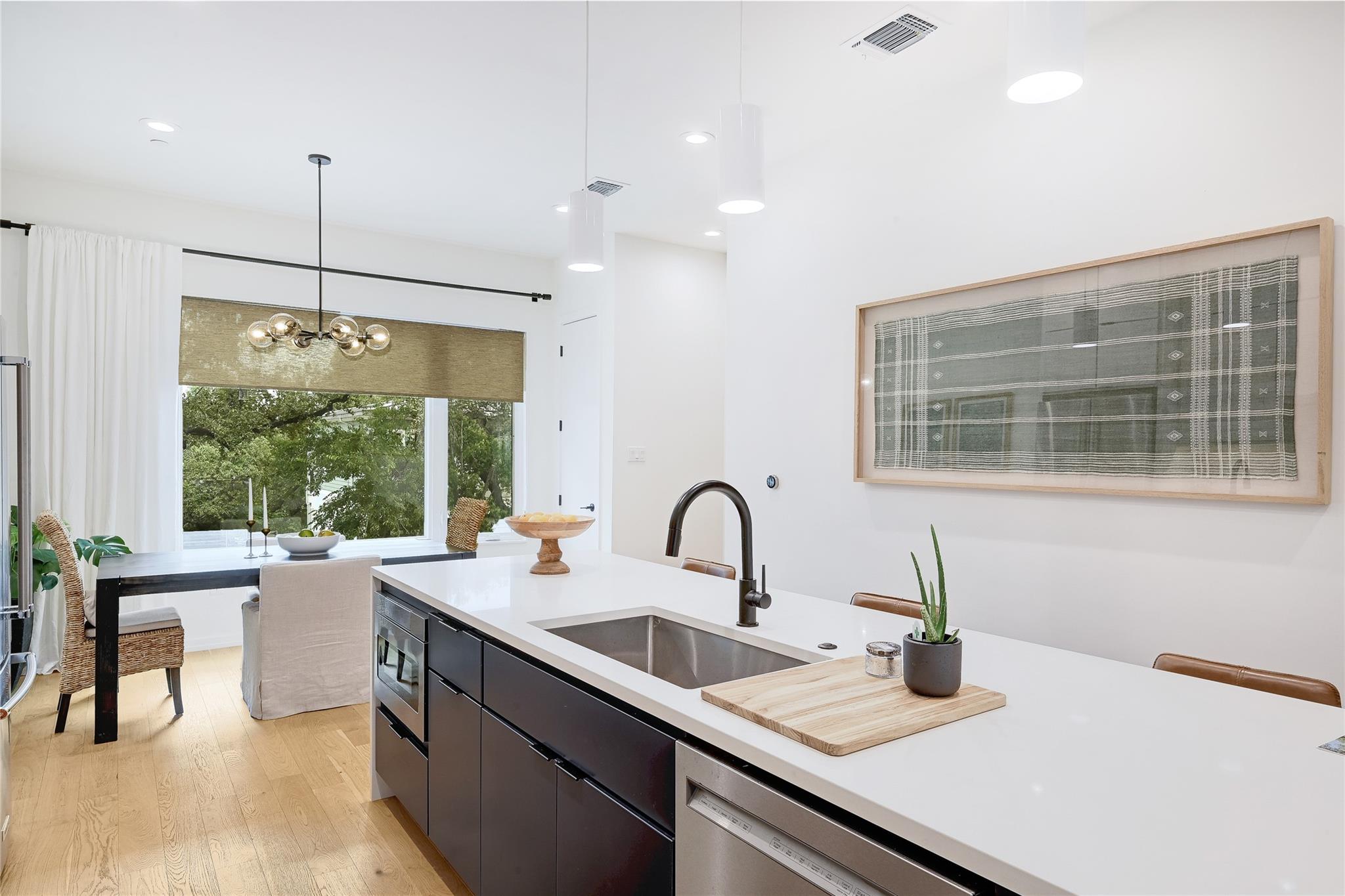 410 W Alpine Road Austin TX 78704