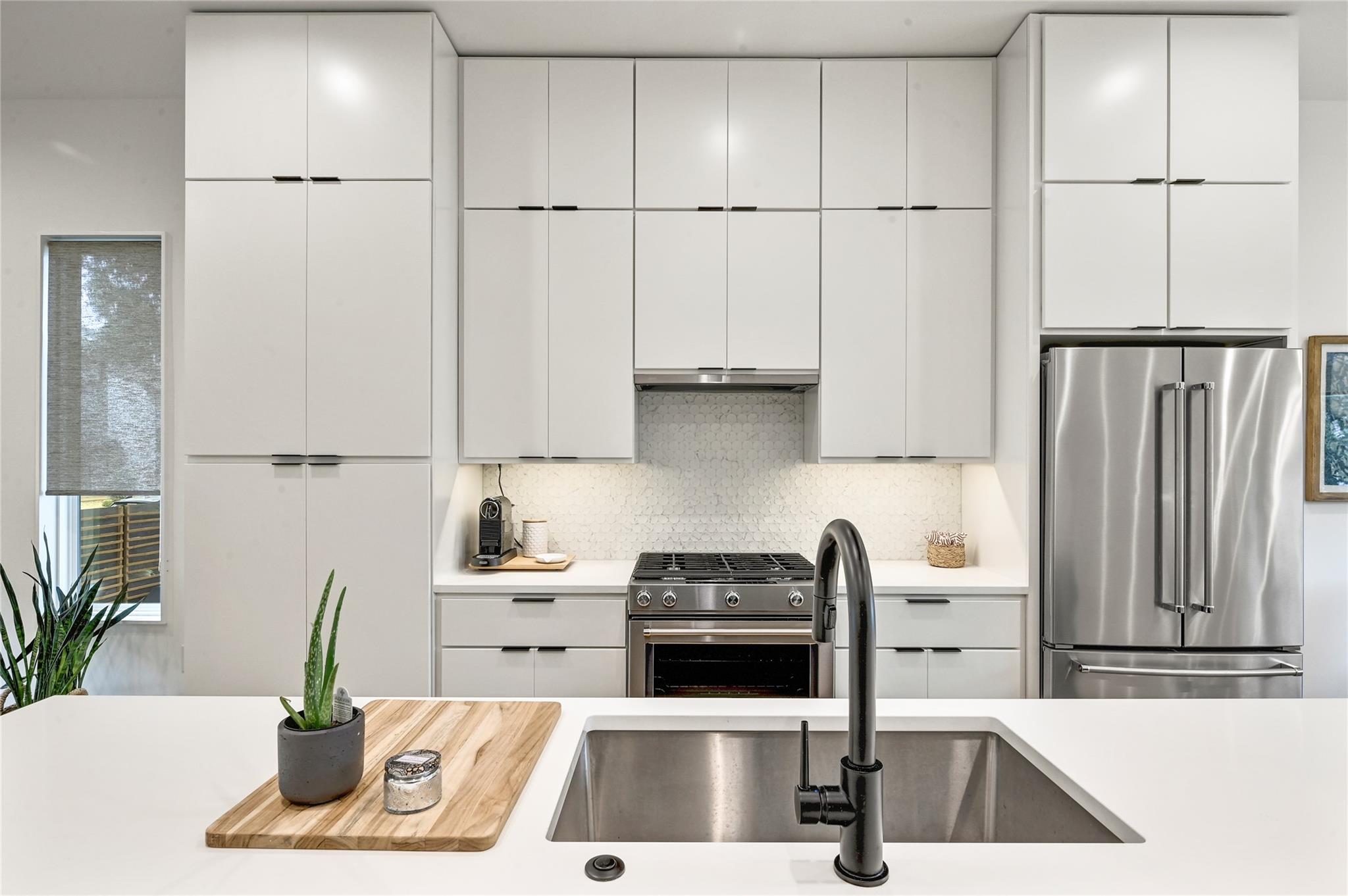 410 W Alpine Road Austin TX 78704
