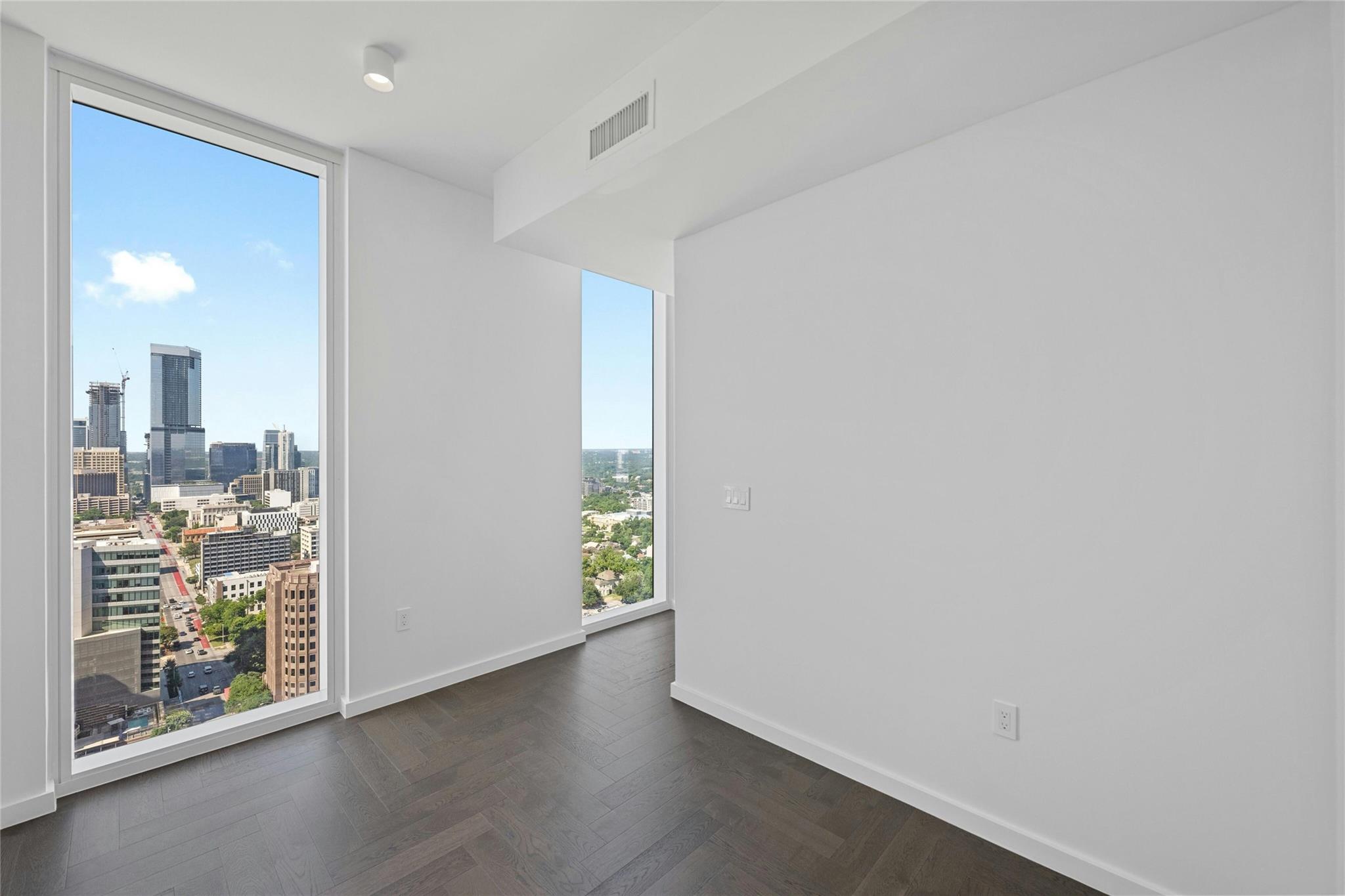 313 W 17th Street Austin TX 78701