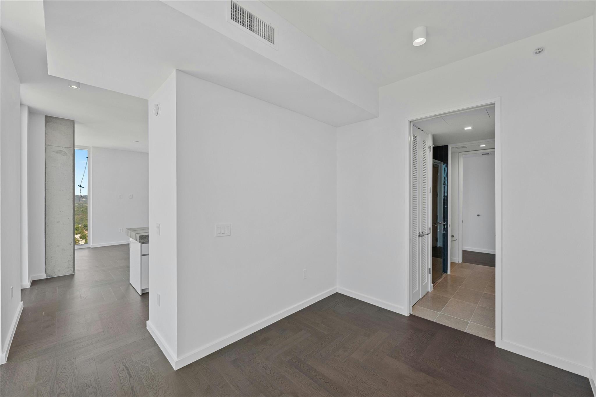 313 W 17th Street Austin TX 78701