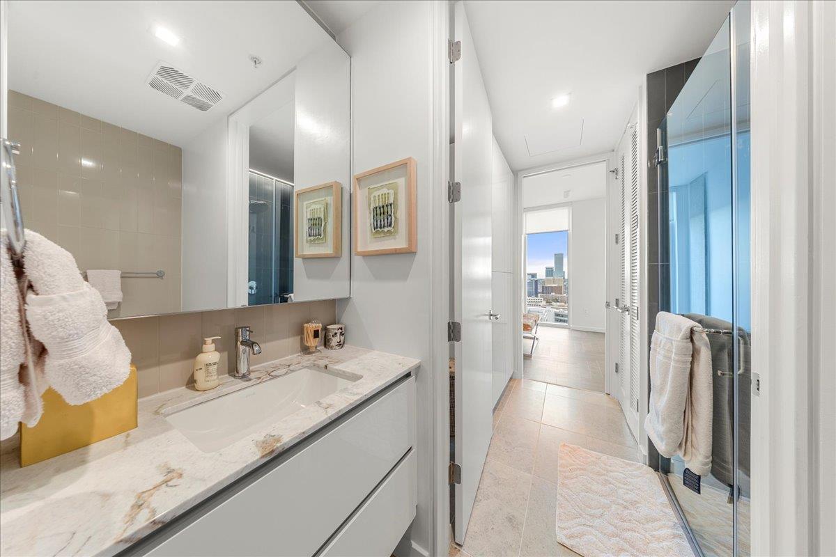 313 W 17th Street Austin TX 78701