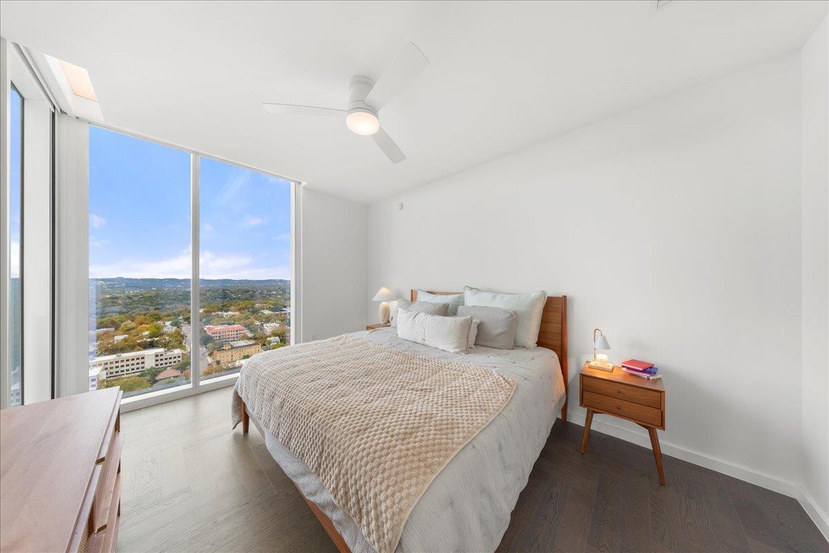 313 W 17th Street Austin TX 78701