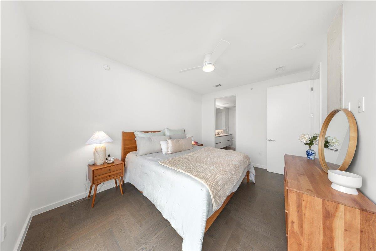 313 W 17th Street Austin TX 78701