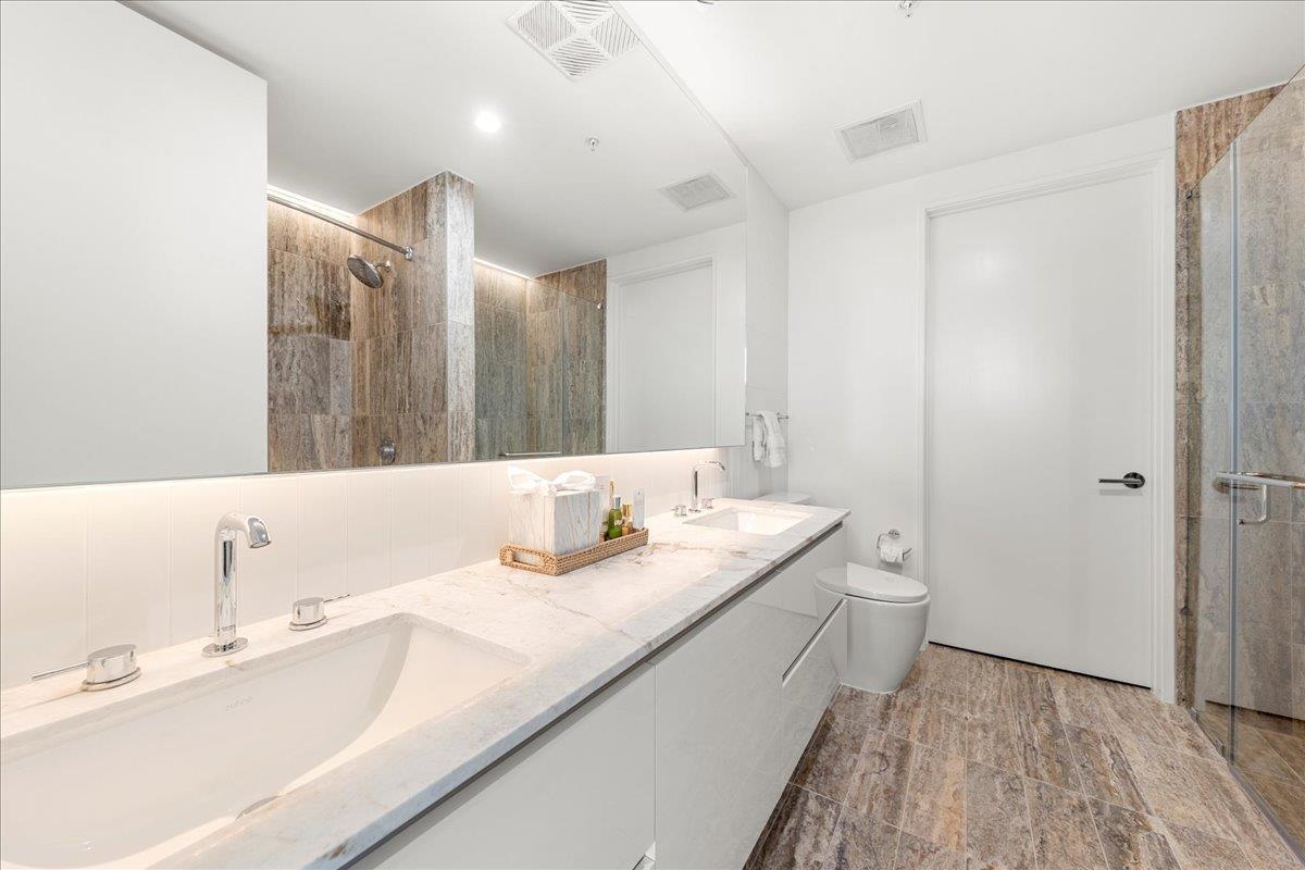 313 W 17th Street Austin TX 78701
