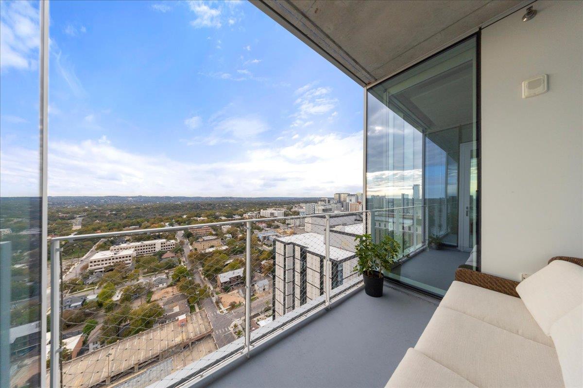 313 W 17th Street Austin TX 78701