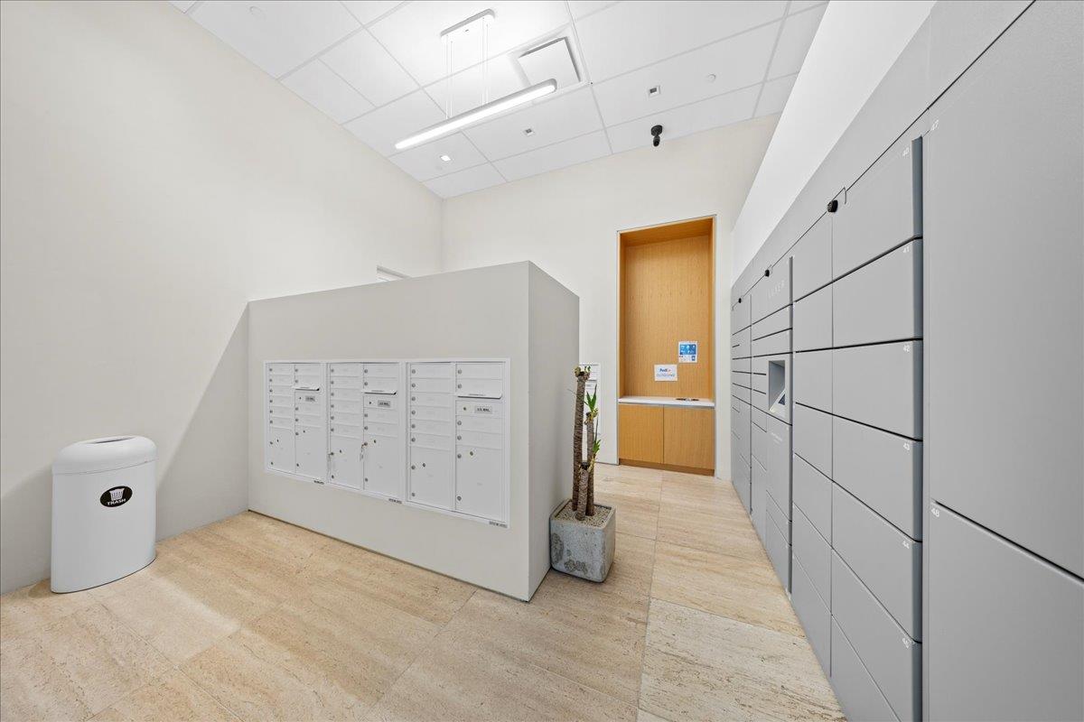 313 W 17th Street Austin TX 78701