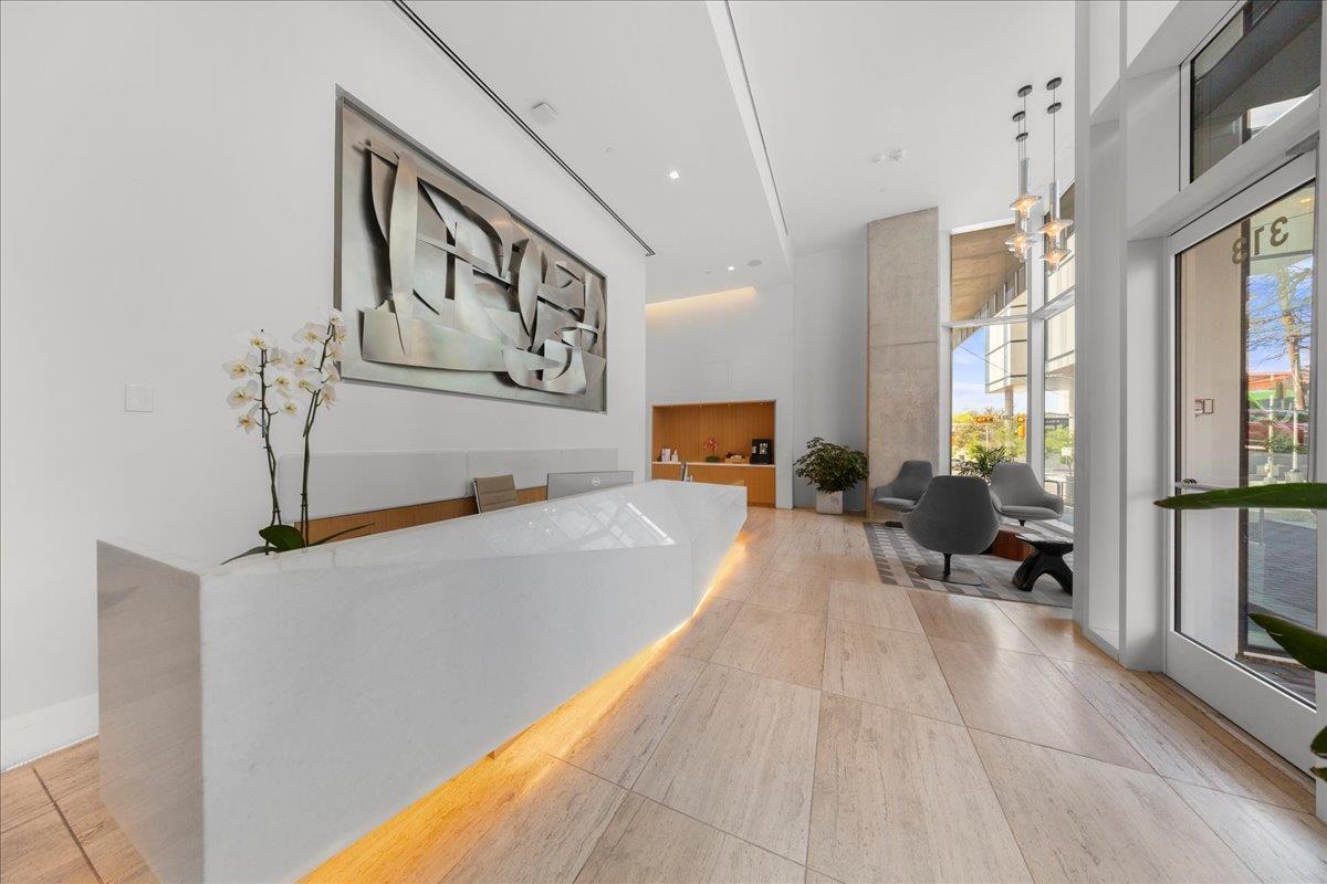 313 W 17th Street Austin TX 78701