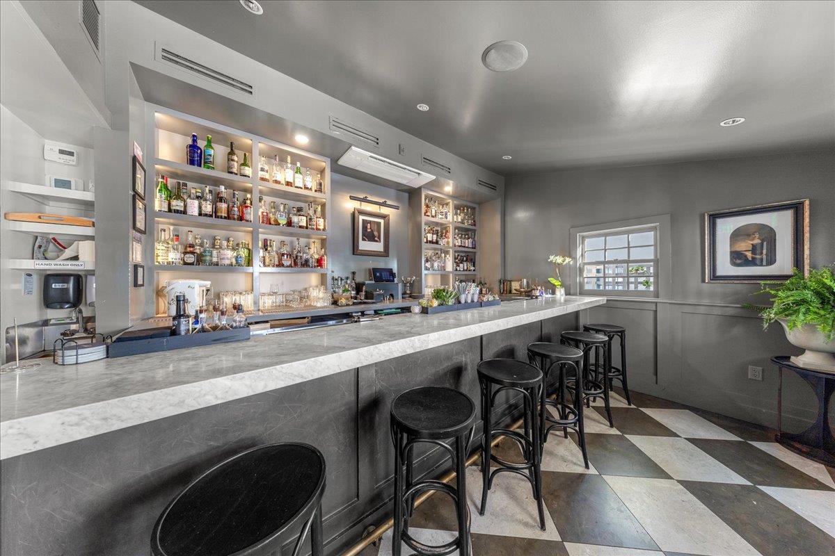 313 W 17th Street Austin TX 78701