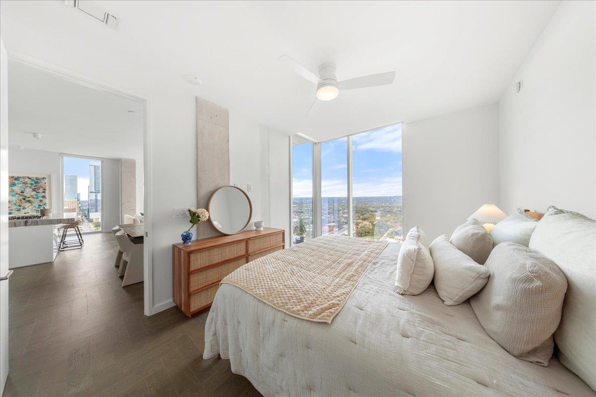 313 W 17th Street Austin TX 78701