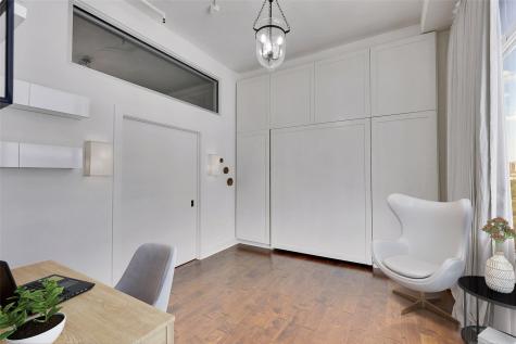800 W 5th Street Austin TX 78703