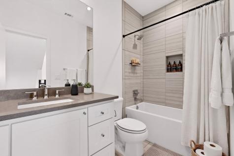 400 W 51st Street Austin TX 78751