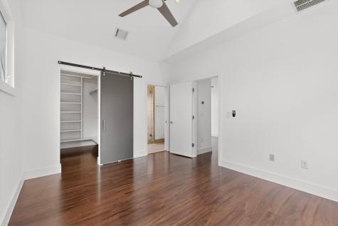400 W 51st Street Austin TX 78751