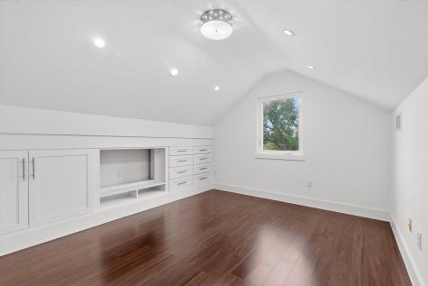 400 W 51st Street Austin TX 78751
