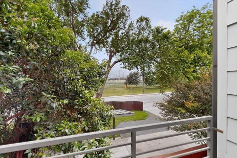 400 W 51st Street Austin TX 78751