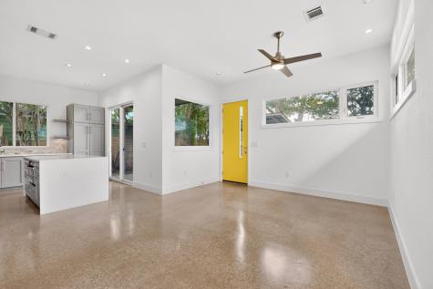 400 W 51st Street Austin TX 78751